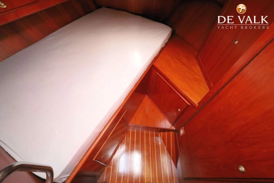 Colin Archer Bronsveen 1260 de segunda mano en venta