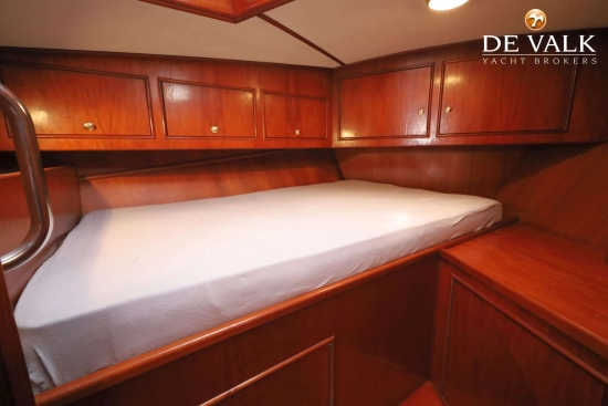 Colin Archer Bronsveen 1260 de segunda mano en venta