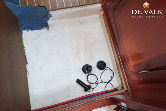 Dufour Yachts 41 Classic usata in vendita