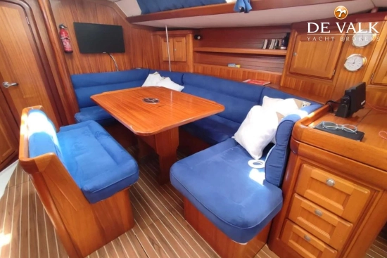 Dufour Yachts 41 Classic usata in vendita