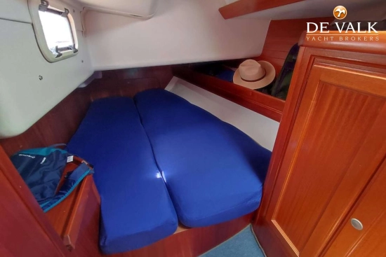 Dufour Yachts 41 Classic usata in vendita