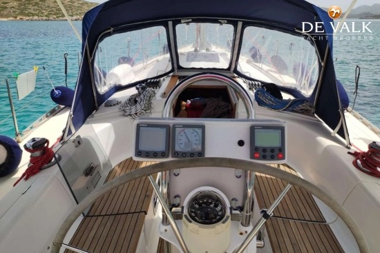 Dufour Yachts 41 Classic usata in vendita