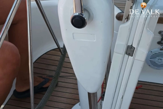 Dufour Yachts 41 Classic usata in vendita