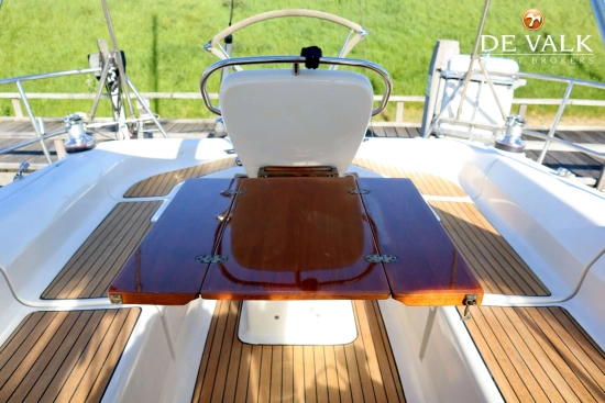 Bavaria Yachts 42 Exclusive usata in vendita