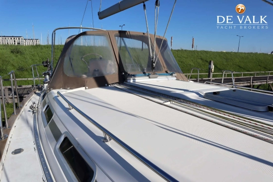 Bavaria Yachts 42 Exclusive usata in vendita