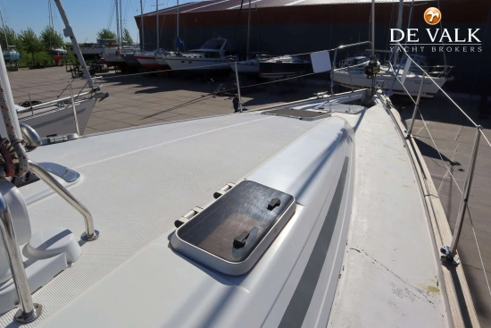 Bavaria Yachts 42 Exclusive usata in vendita