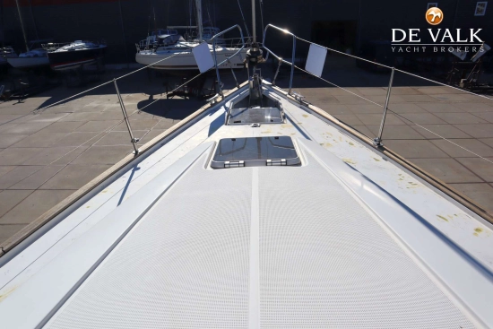 Bavaria Yachts 42 Exclusive usata in vendita