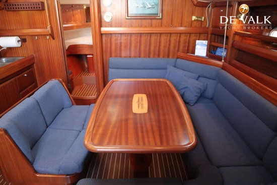 Bavaria Yachts 42 Exclusive usata in vendita