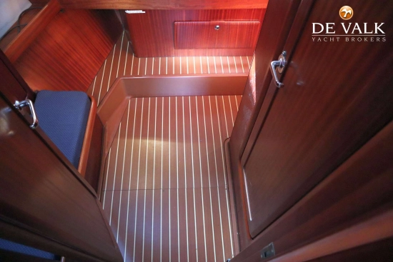 Bavaria Yachts 42 Exclusive usata in vendita