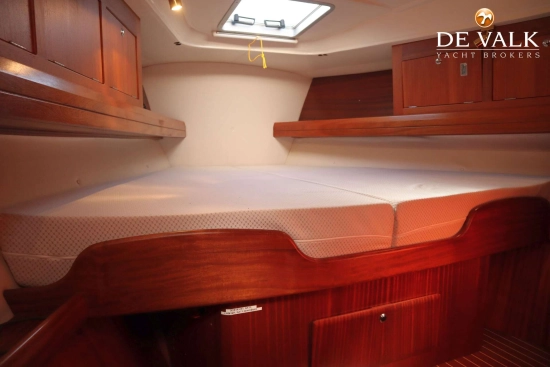 Bavaria Yachts 42 Exclusive usata in vendita