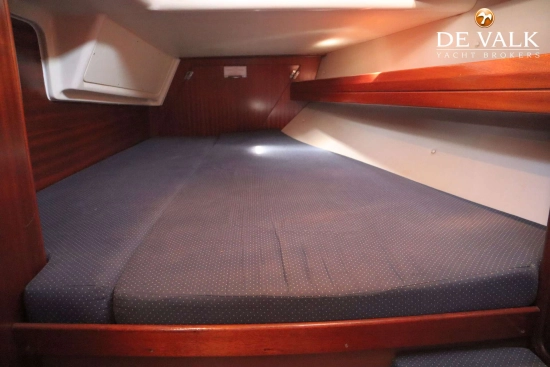 Bavaria Yachts 42 Exclusive usata in vendita