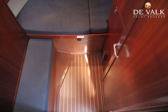 Bavaria Yachts 42 Exclusive usata in vendita