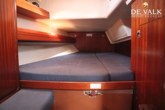 Bavaria Yachts 42 Exclusive usata in vendita