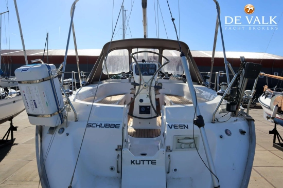 Bavaria Yachts 42 Exclusive usata in vendita