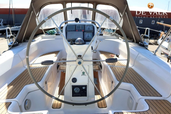 Bavaria Yachts 42 Exclusive usata in vendita
