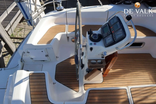 Bavaria Yachts 42 Exclusive usata in vendita