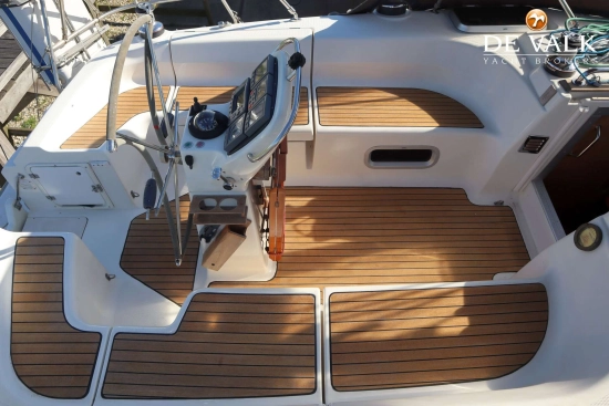 Bavaria Yachts 42 Exclusive usata in vendita