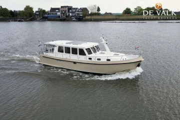 Euroship Classic Kotter 1350 OK de segunda mano en venta