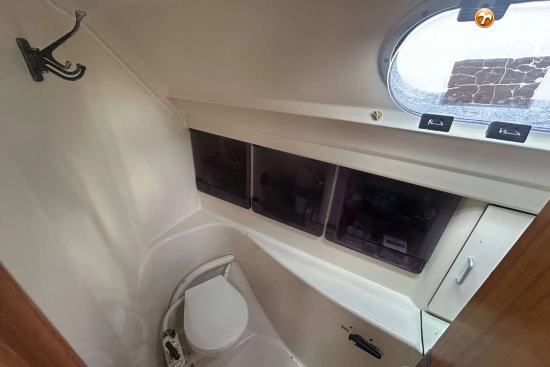 Gib Sea Sailing Yachts 43 usata in vendita