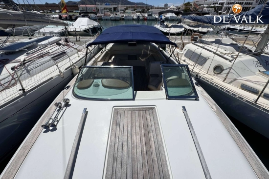 Chris Craft Corsair 28 usata in vendita