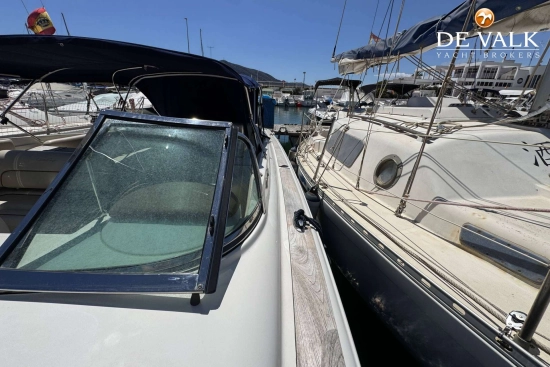 Chris Craft Corsair 28 usata in vendita