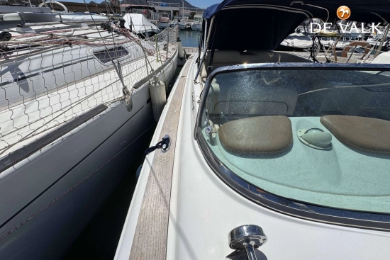 Chris Craft Corsair 28 usata in vendita