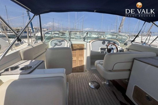 Chris Craft Corsair 28 usata in vendita