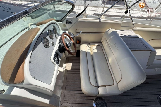 Chris Craft Corsair 28 usata in vendita