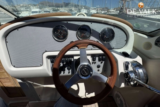 Chris Craft Corsair 28 usata in vendita