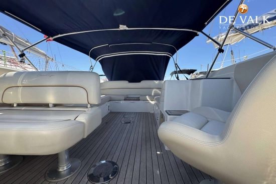 Chris Craft Corsair 28 usata in vendita