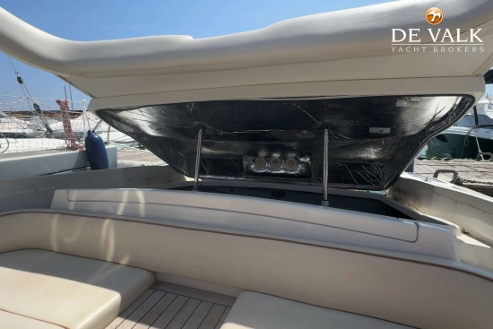 Chris Craft Corsair 28 usata in vendita
