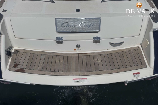 Chris Craft Corsair 28 usata in vendita