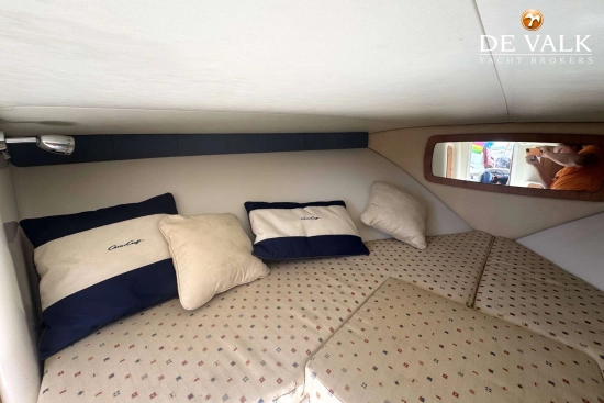 Chris Craft Corsair 28 usata in vendita