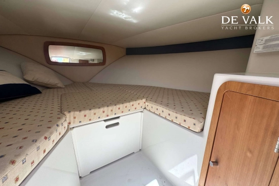 Chris Craft Corsair 28 usata in vendita