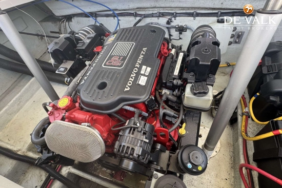 Chris Craft Corsair 28 usata in vendita