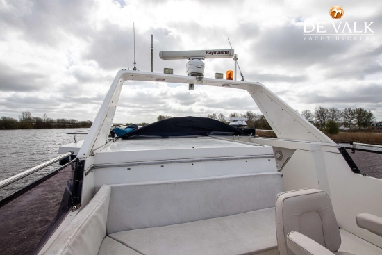 Neptunus 145 Flybridge de segunda mano en venta