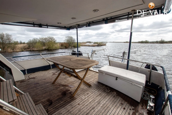Neptunus 145 Flybridge de segunda mano en venta