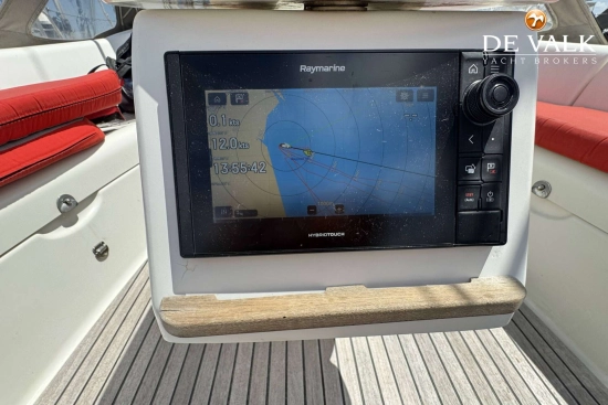 Beneteau Oceanis 40 de segunda mano en venta