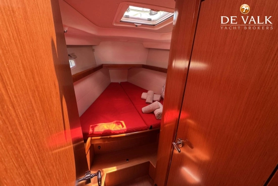 Beneteau Oceanis 40 de segunda mano en venta