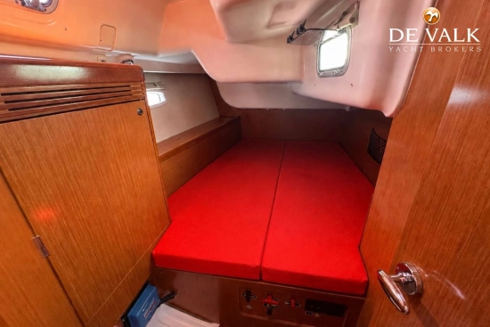 Beneteau Oceanis 40 de segunda mano en venta