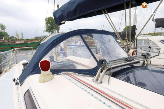 Hanse 401 de segunda mano en venta
