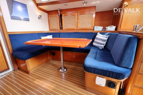 Hanse 401 de segunda mano en venta