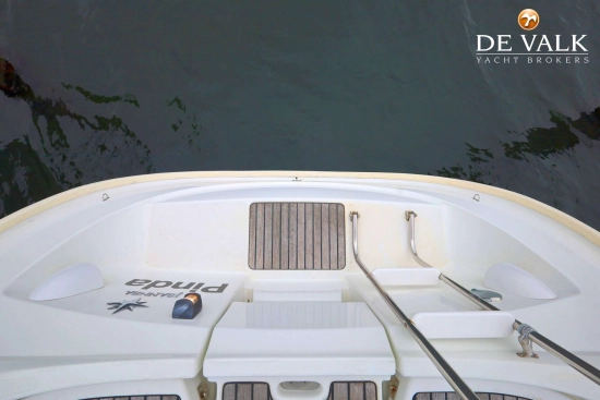 Jeanneau Sun Odyssey 37 usata in vendita