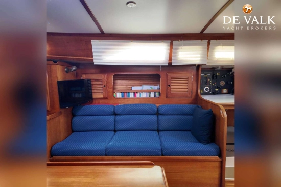 Freedom 38 de segunda mano en venta