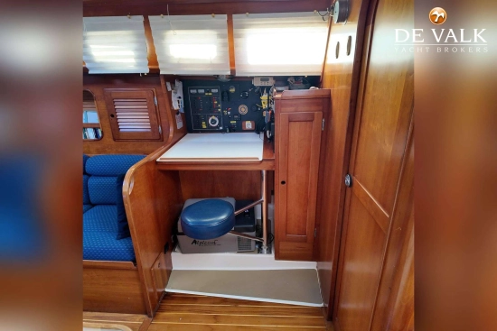 Freedom 38 de segunda mano en venta