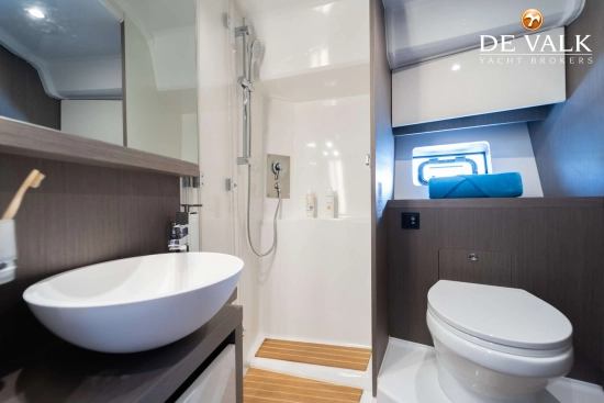 Beneteau GT45 de segunda mano en venta