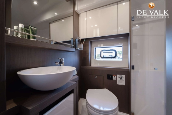 Beneteau GT45 de segunda mano en venta