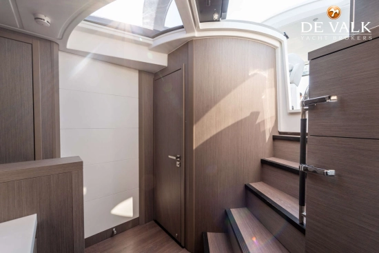 Beneteau GT45 de segunda mano en venta