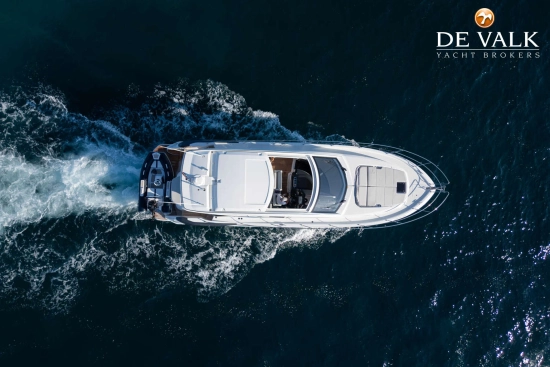 Beneteau GT45 de segunda mano en venta