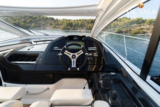 Beneteau GT45 de segunda mano en venta